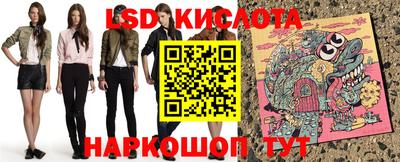 не бодяженный Бугуруслан